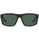 Ray-Ban RB4364M Col. F65071 Unisexe Carré Noir