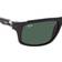 Ray-Ban RB4364M Col. F65071 Unisexe Carré Noir