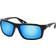 Ray-Ban Scuderia Ferrari Collection RB4364M F66055