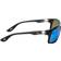 Ray-Ban Scuderia Ferrari Collection RB4364M F66055