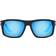 Ray-Ban Scuderia Ferrari Collection RB4364M F66055