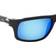 Ray-Ban Scuderia Ferrari Collection RB4364M F66055