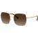 Vogue Eyewear VO4175SB 280/13