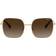 Vogue Eyewear VO4175SB 280/13