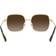 Vogue Eyewear VO4175SB 280/13