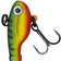 Berkley Pulse Spintail 5cm Firetiger