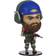 Ubisoft Heroes Series 1 Chibi Gr Nomad 10cm