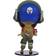 Ubisoft Heroes Series 1 Chibi Gr Nomad 10cm