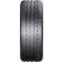 Continental ContiPremiumContact 6 275/40 R21 107V XL ContiSilent