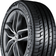 Continental ContiPremiumContact 6 275/40 R21 107V XL ContiSilent