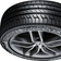 Continental ContiPremiumContact 6 275/40 R21 107V XL ContiSilent