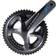 Stages Power R Ultegra R8000 53/39T 175mm