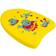 Zoggs Zoggy Mini Kickboard