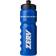 ZERV - Vattenflaska 0.8L