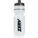 ZERV - Vattenflaska 0.8L