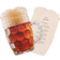 Luckies of London Beer Puzzle 2x100 Pieces