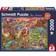 Schmidt Spiele Dragons Treasure 2000 Pieces