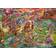 Schmidt Spiele Dragons Treasure 2000 Pieces