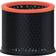 Leitz Replacement Carbon Filter for TruSens Z-2000/Z-2500 Medium Black