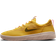 Nike SB Nyjah Free 2 - Pollen/Pink Blast/Black