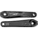 Shimano Steps FC-M8050