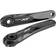 Shimano Steps FC-M8050