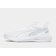 Puma Scorch Runner W - White/Metallic Silver