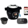 Moulinex Smart