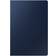 Samsung Galaxy Tab S7 + Book Cover