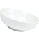 Steel Function - Salatskål