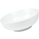 Steel Function - Salatskål