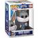 Funko Pop! Movies Space Jam A New Legacy Bugs Bunny