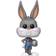 Funko Pop! Movies Space Jam A New Legacy Bugs Bunny