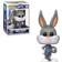 Funko Pop! Movies Space Jam A New Legacy Bugs Bunny