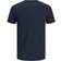 Jack & Jones Jjecorp Logo Tee SS Crew Neck Ss19 Azul - Navy