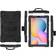 eSTUFF Defender Case & Back Cover for Samsung Galaxy Tab S6 Lite 10.4"