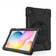 eSTUFF Defender Case & Back Cover for Samsung Galaxy Tab S6 Lite 10.4"