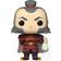 Funko Pop! Animation Avatar Admiral Zhao