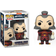 Funko Pop! Animation Avatar Admiral Zhao