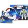 Mattel Disney Pixar Toy Story Galaxy Explorer Spacecraft