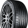 Continental ContiSportContact 6 285/35 ZR20 100Y FR
