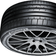 Continental ContiSportContact 6 285/35 ZR20 100Y FR