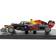 BBurago Aston Martin Red Bull Racing RB15 Max Verstappen Diecast Model 1:43