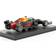 BBurago Aston Martin Red Bull Racing RB15 Max Verstappen Diecast Model 1:43