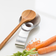 Steel Function Pot Bestikholder