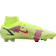 Nike FG 8 Elite Mercurial Superfly