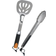 Cozze - Grillbestik 2stk