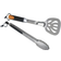 Cozze - Grillbestik 2stk