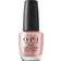 OPI Hollywood Collection Nail Lacquer I'm an Extra 15ml