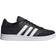 Adidas Grand Court SE M - Core Black/Cloud White/Dove Gray